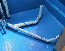 石鼓卫生间测漏水电话