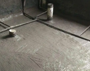 石鼓漏水检测多少钱