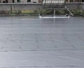 石鼓测漏水电话