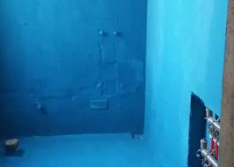 石鼓楼顶漏水维修公司为您专业分享下石鼓阳台漏水维修的几种解决办法。