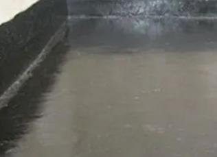 石鼓楼顶漏水维修公司为您分享石鼓楼顶漏水维修的维修方法