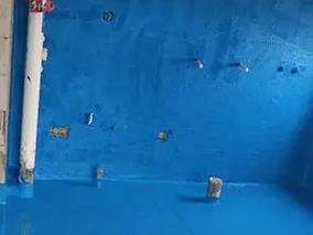 石鼓卫生间测漏水电话